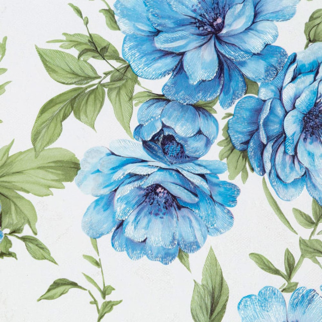 Обои Palitra Life Lissabon PL72332-11 1.06*10.05 м