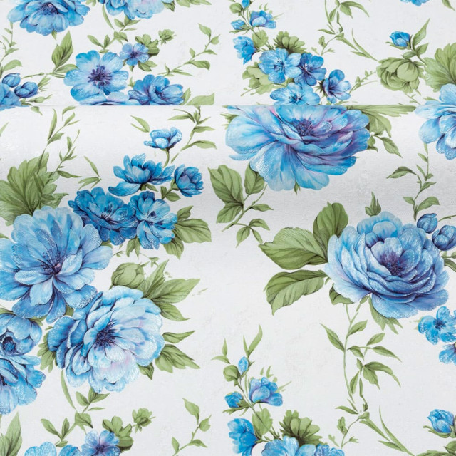 Обои Palitra Life Lissabon PL72332-11 1.06*10.05 м