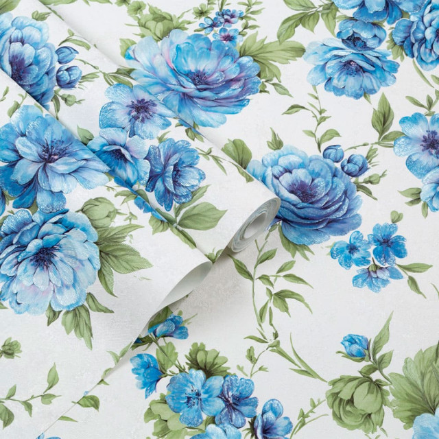 Обои Palitra Life Lissabon PL72332-11 1.06*10.05 м