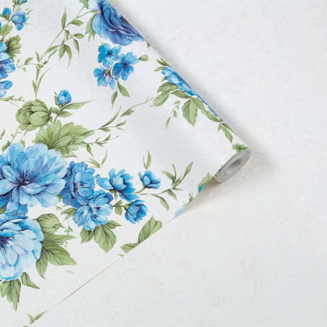 Обои Palitra Life Lissabon PL72332-11 1.06*10.05 м