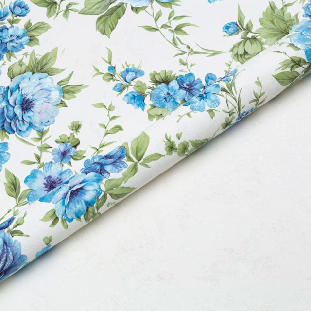 Обои Palitra Life Lissabon PL72332-11 1.06*10.05 м