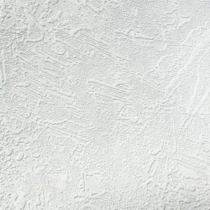 Обои Monte Solaro Techno 9236-00 1.06*10.05 м
