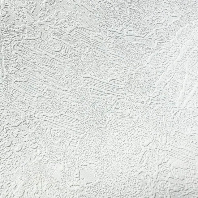 Обои Monte Solaro Techno 9236-00 1.06*10.05 м