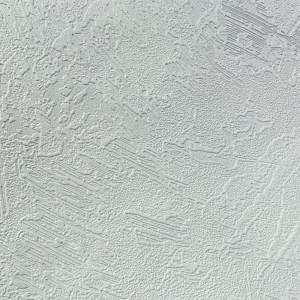 Обои Monte Solaro Techno 9236-11 1.06*10.05 м