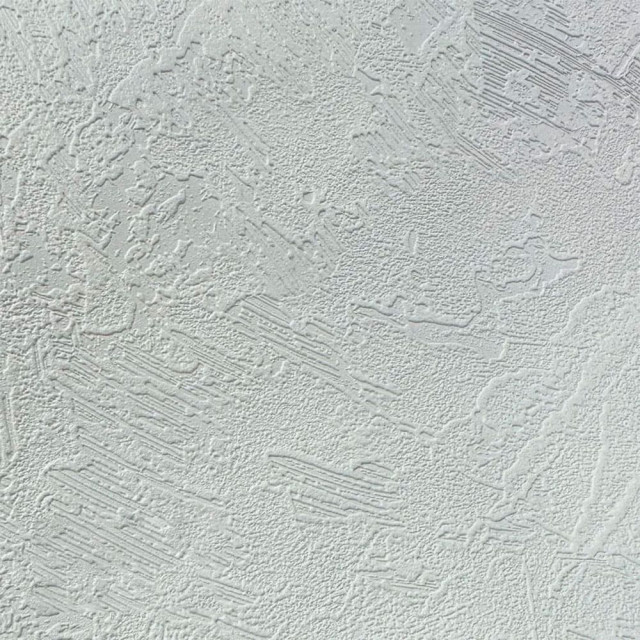 Обои Monte Solaro Techno 9236-11 1.06*10.05 м