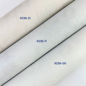 Обои Monte Solaro Techno 9236-11 1.06*10.05 м