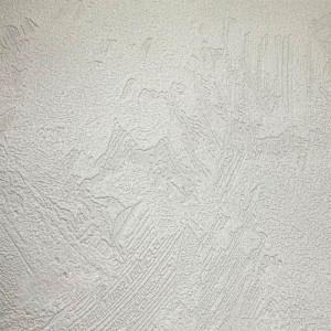 Обои Monte Solaro Techno 9236-21 1.06*10.05 м