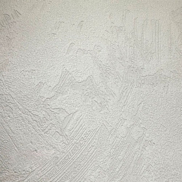 Обои Monte Solaro Techno 9236-21 1.06*10.05 м