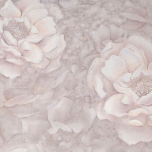 Обои Palitra Life Valencia PL72255-65 1.06*10.05 м