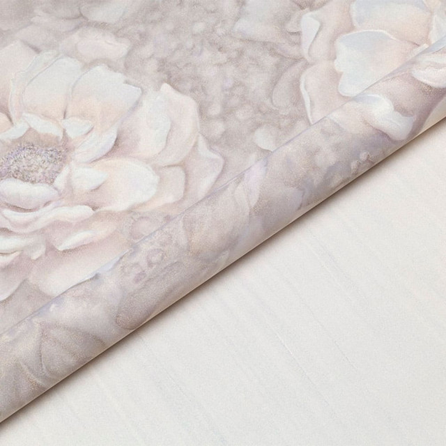 Обои Palitra Life Valencia PL72255-65 1.06*10.05 м