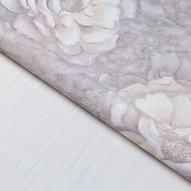 Обои Palitra Life Valencia PL72255-65 1.06*10.05 м