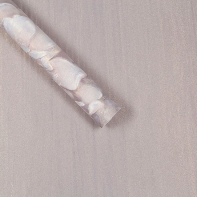 Обои Palitra Life Valencia PL72255-65 1.06*10.05 м