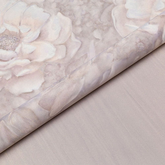 Обои Palitra Life Valencia PL72255-65 1.06*10.05 м