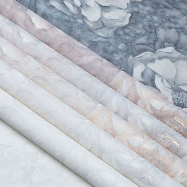 Обои Palitra Life Valencia PL72255-65 1.06*10.05 м