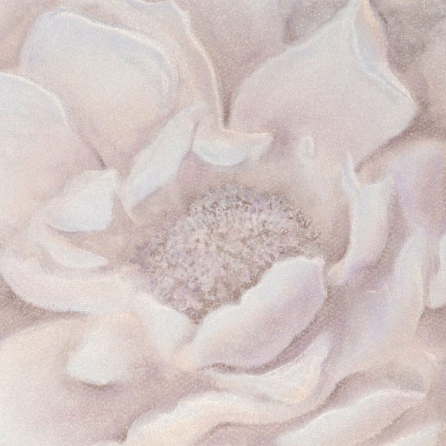 Обои Palitra Life Valencia PL72255-65 1.06*10.05 м