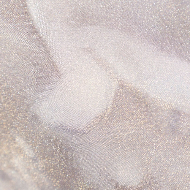 Обои Palitra Life Valencia PL72255-65 1.06*10.05 м