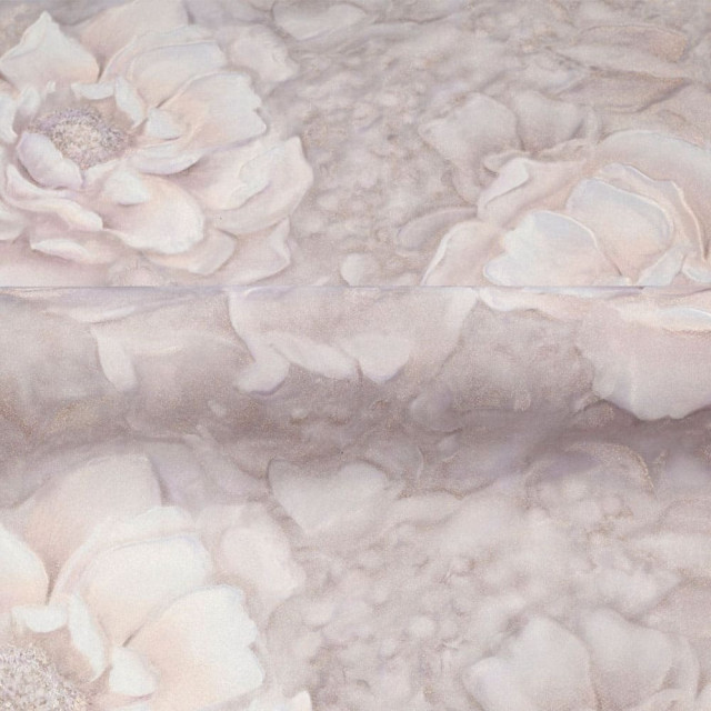 Обои Palitra Life Valencia PL72255-65 1.06*10.05 м