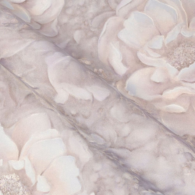 Обои Palitra Life Valencia PL72255-65 1.06*10.05 м