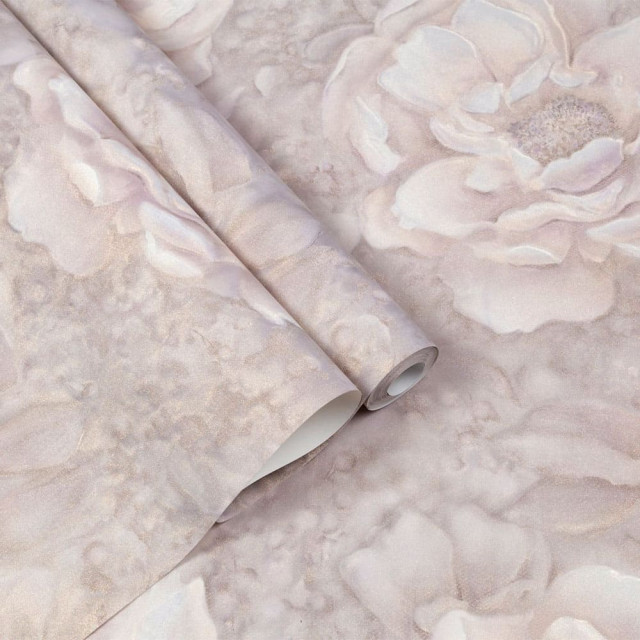 Обои Palitra Life Valencia PL72255-65 1.06*10.05 м