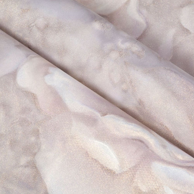 Обои Palitra Life Valencia PL72255-65 1.06*10.05 м