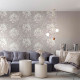 Обои Palitra Life Valencia PL72256-65 1.06*10.05 м