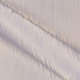 Обои Palitra Life Valencia PL72256-65 1.06*10.05 м