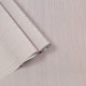 Обои Palitra Life Valencia PL72256-65 1.06*10.05 м