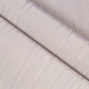 Обои Palitra Life Valencia PL72256-65 1.06*10.05 м