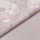 Обои Palitra Life Valencia PL72256-65 1.06*10.05 м