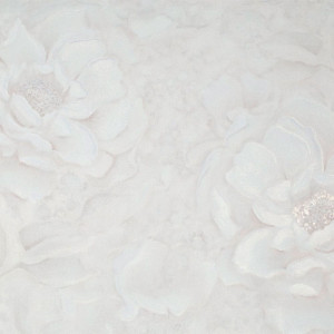 Обои Palitra Life Valencia PL72255-12 1.06*10.05 м