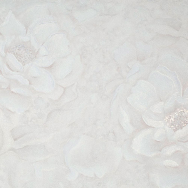 Обои Palitra Life Valencia PL72255-12 1.06*10.05 м