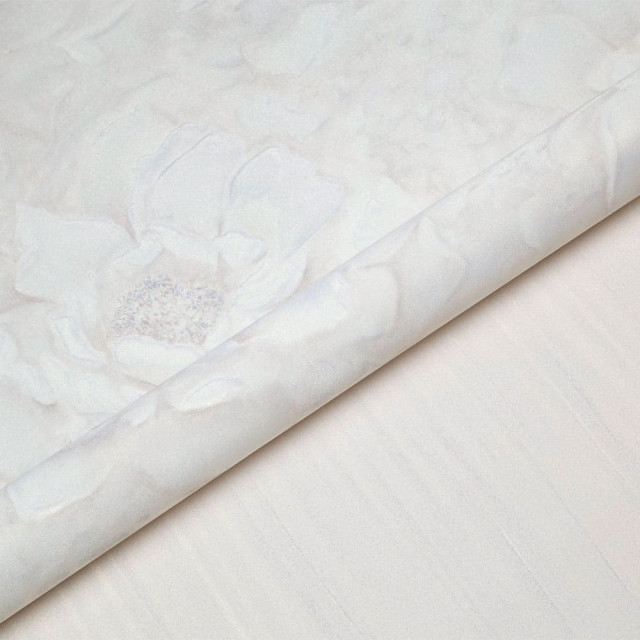 Обои Palitra Life Valencia PL72255-12 1.06*10.05 м