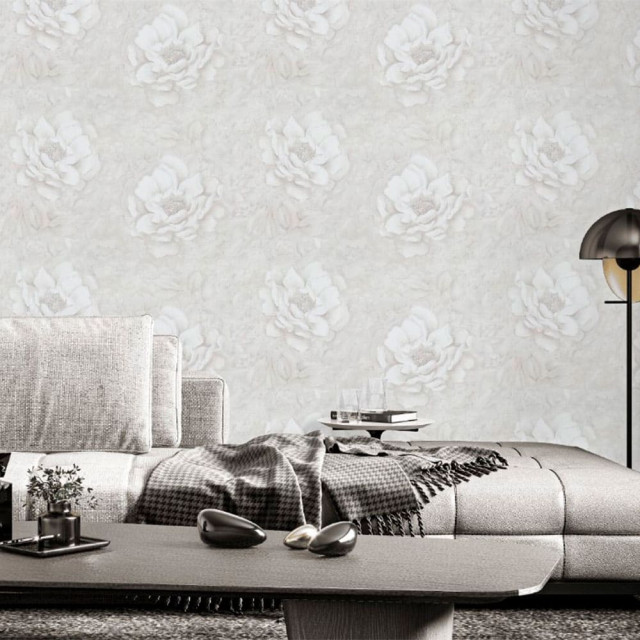 Обои Palitra Life Valencia PL72255-12 1.06*10.05 м