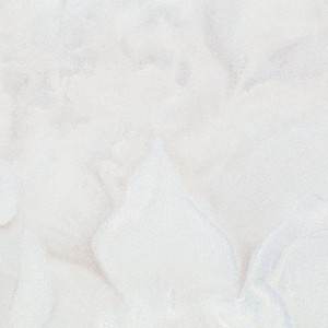 Обои Palitra Life Valencia PL72255-12 1.06*10.05 м