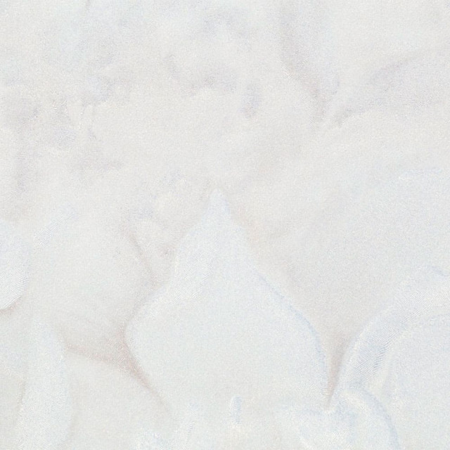 Обои Palitra Life Valencia PL72255-12 1.06*10.05 м