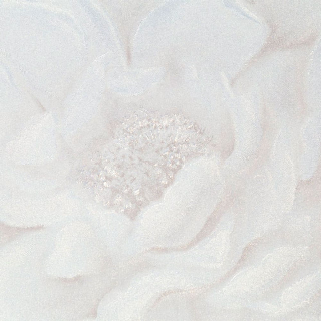 Обои Palitra Life Valencia PL72255-12 1.06*10.05 м