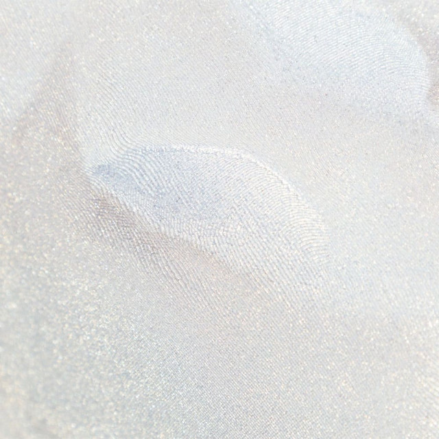 Обои Palitra Life Valencia PL72255-12 1.06*10.05 м