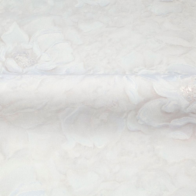 Обои Palitra Life Valencia PL72255-12 1.06*10.05 м