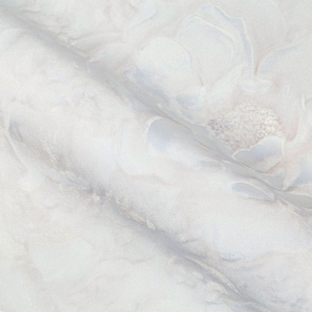 Обои Palitra Life Valencia PL72255-12 1.06*10.05 м