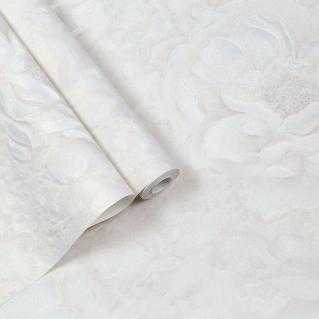 Обои Palitra Life Valencia PL72255-12 1.06*10.05 м