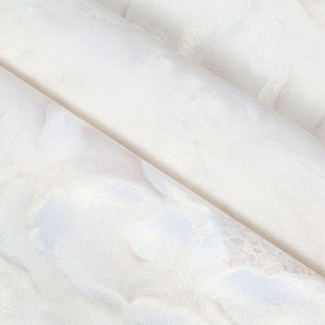 Обои Palitra Life Valencia PL72255-12 1.06*10.05 м