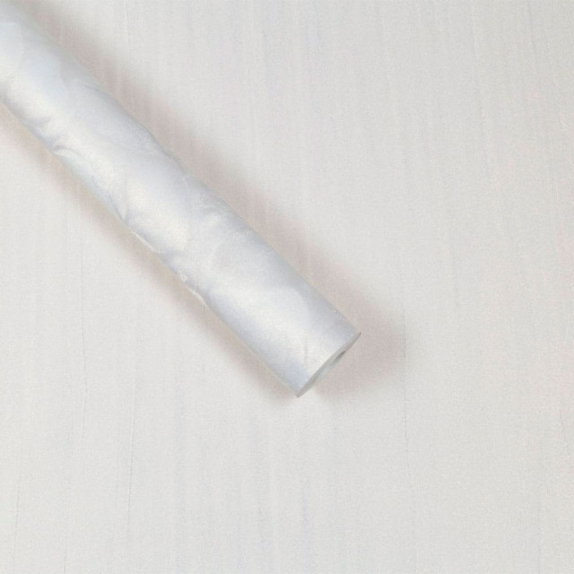 Обои Palitra Life Valencia PL72255-12 1.06*10.05 м