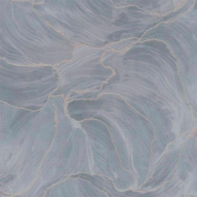 Обои Аспект Невада 30590-44 1.06*10.05 м