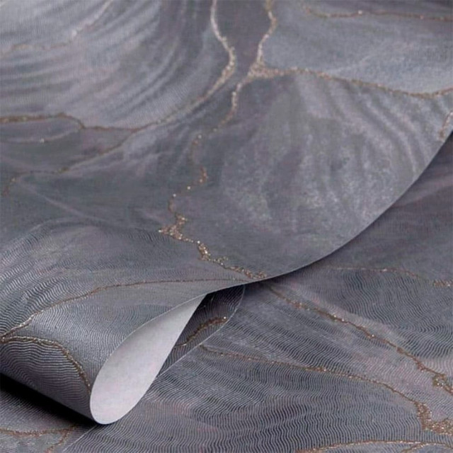 Обои Аспект Невада 30590-44 1.06*10.05 м