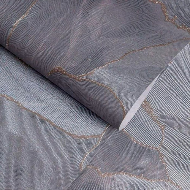 Обои Аспект Невада 30590-44 1.06*10.05 м