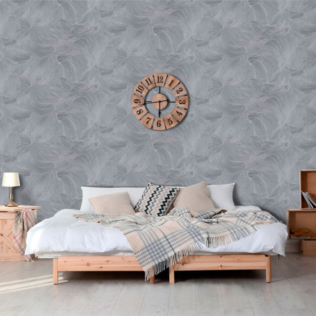 Обои Аспект Невада 30590-44 1.06*10.05 м