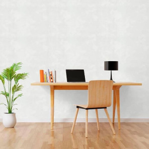 Обои Аспект Катрин 30273-14 1.06*10.05 м