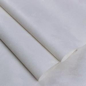 Обои Аспект Катрин 30273-14 1.06*10.05 м