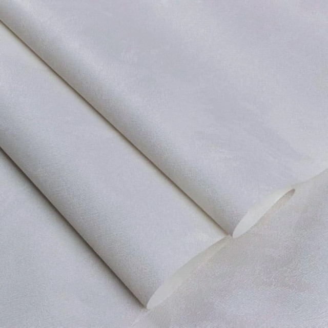 Обои Аспект Катрин 30273-14 1.06*10.05 м