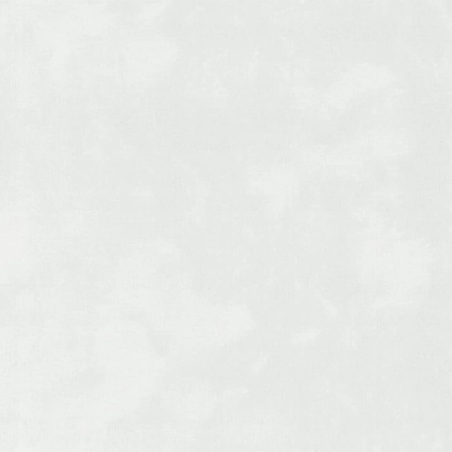 Обои Аспект Катрин 30273-14 1.06*10.05 м